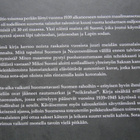 20 mk 1939 + Suomen rahahistoria, Suomen sotavuodet kirja - pikkukuva 2