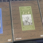 Leonard Bernstein: The Unanswered Questions 6dvd - pikkukuva 4