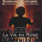 PARIISIN VARPUNEN - EDITH PIAF	(42 950)	UUSI	-FI-	BLU-RAY - pikkukuva 1
