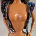 Barbielle liivi, Hills 90210 - pikkukuva 3
