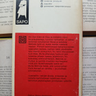 Patricia Highsmith - Syvissä vesissä (pokkari) - pikkukuva 3