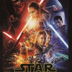 Star Wars : The Force Awakens - DVD - pikkukuva 1