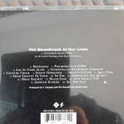 The Soundtrack of Our Lives: Extended Revelation - pikkukuva 2