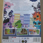 LITTLEST PET SHOP - 1. tuotantokausi - pikkukuva 2