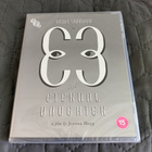 The Eternal Daughter Limited Edition Blu-Ray **muoveissa** - pikkukuva 1