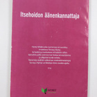 Terveyskirja 2009 - pikkukuva 2