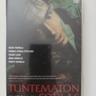 Tuntematon sotilas - DVD - pikkukuva 1