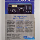 World Radio TV Handbook 1986 - pikkukuva 2