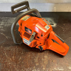 Husgvarna 135 moottorisaha - pikkukuva 1