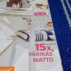 UNELMIEN TALO&KOTI NRO 1/2015 - pikkukuva 3