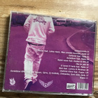 Kube . Lentokonetila CD - pikkukuva 2