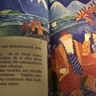 Tuula Palmunen: Prinsessa ja lohikäärme - pikkukuva 4