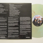 The Beatles Sessions 14 Previously Värivinyyli LP - pikkukuva 2
