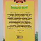 Veikko Haakana : Pomoaavan ympäri - pikkukuva 2