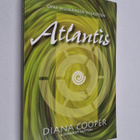 Diana Cooper : Atlantis : opas muinaiseen viisauteen - pikkukuva 1