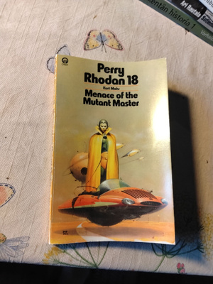 pery rhodon 18 menoce of the mutant master