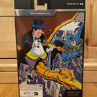 McFarlane Toys DC Multiverse The Penguin - pikkukuva 3