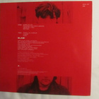 Slab!:Music From The Iron Lung  LP  1987    Industrial - pikkukuva 2