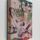 Peter von Bagh : Cinefilia : filmihulluuden syvempi olemu... - pikkukuva 1