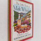 Derek Cooper ym. : The Little Book of Malt Whiskies - pikkukuva 1