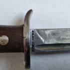 M39 pistin - pikkukuva 2