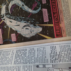 Trans Formers 1989 n.1.2 - pikkukuva 2