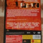 ELÄÄ JA KUOLLA L.A ~ William Friedkin ~ DVD William Petersen - pikkukuva 2
