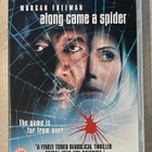 Tappava seitti (2000) Morgan Freeman & Monica Potter - pikkukuva 1