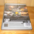 Medal of Honor European Assault Ps2 - pikkukuva 3