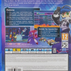 Mighty No. 9 - pikkukuva 2