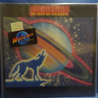 JEFFERSON STARSHIP - WINDS OF CHANGE M-/M- GER -82 LP - pikkukuva 1