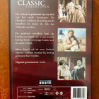 David & Goliath DVD Orson Welles - pikkukuva 2