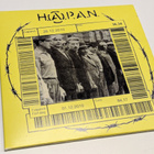H.A.P.A.N. (CD) HUIPPUKUNTO!! (34/100) HAPAN - pikkukuva 1
