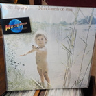 KARI RYDMAN - NIIN KAUNIS ON MAA EX+/EX+ LP+ - pikkukuva 1