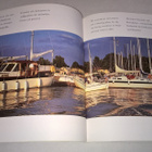 NAANTALI 550 VUOTTA 1993 KIRJANEN - pikkukuva 3