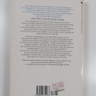 Jonathan Weiner : The Next One Hundred Years - Shaping th... - pikkukuva 2