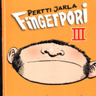 FINGERPORI III - pikkukuva 1