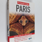 Insight : Paris - Know the City Like a Native - pikkukuva 1