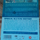 In The Line of Duty IV Blu-ray (EUREKA! Limited Edition) - pikkukuva 2