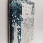 Laura Save : Paljain jaloin - pikkukuva 1