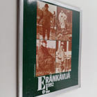 Eränkävijä 1992 - pikkukuva 1
