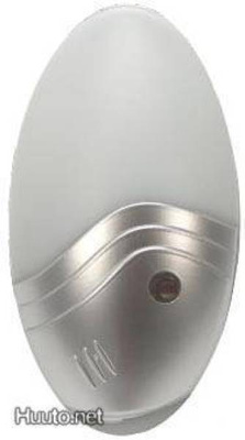 LED yövalo 47186 1,0 W
