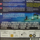 LIFE OF PI/PIIN ELÄMÄ BLU-RAY 3D - pikkukuva 2