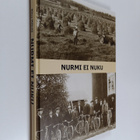 Ritva Mäkelä : Nurmi ei nuku - pikkukuva 1