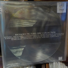 BATHORY - NORDLAND I UUSI KUVALEVY LP 2014 PRESS - pikkukuva 2
