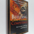 Charles Hampden-Turner : Building cross-cultural competen... - pikkukuva 1