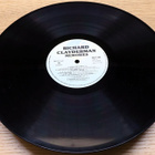 Richard Clayderman - Memories LP suomipainos - pikkukuva 4
