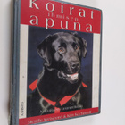 Merrily Weisbord : Koirat ihmisen apuna - pikkukuva 1