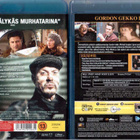 2 KPL blu-ray - pikkukuva 2