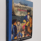 Usko Kemppi : Sissinä lainavaatteissa - pikkukuva 1